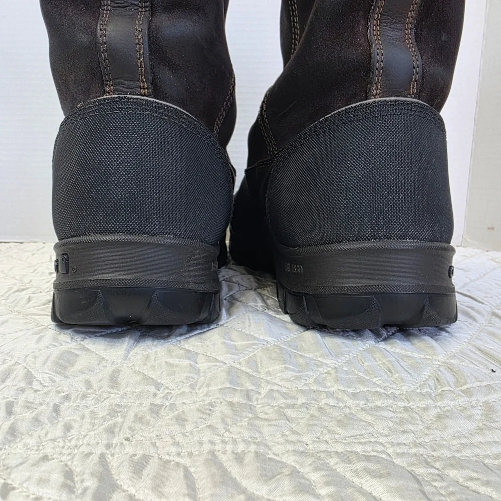 Carhartt Men's 13W 11